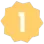 vc_1